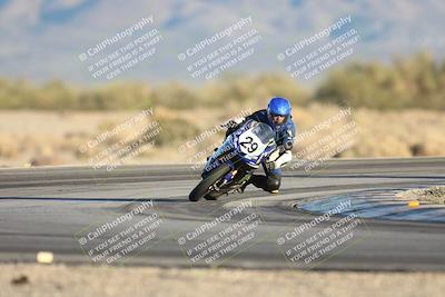 media/Dec-06-2025-CVMA (Sat) [[4a896cc04c]]/Race 15-Formula 2-CVMA Hooligans-American Thunder/